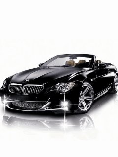 Bmw кабриолет