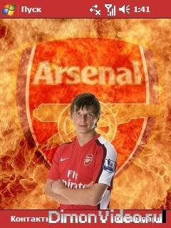 arshavin fm7doczc
