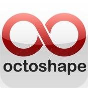 OctoSetup