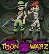 toonwarz 1.0.7