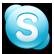 SkypeSetup