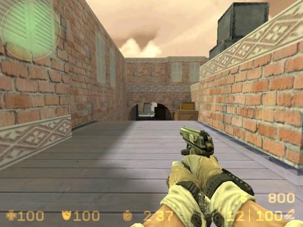 battery-Insurg