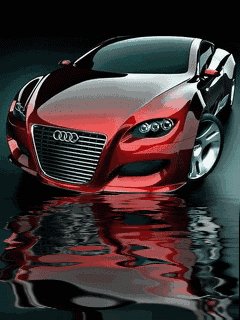 car 1jf1dfpe