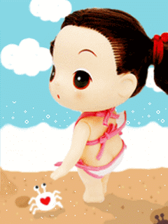 file_64425387