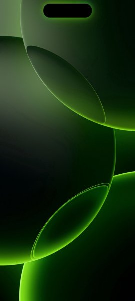 adapted 1080x2408 1788857130