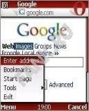 opera1.256010863