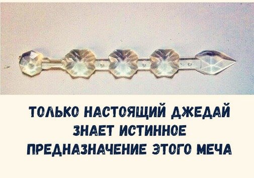 file_75828281