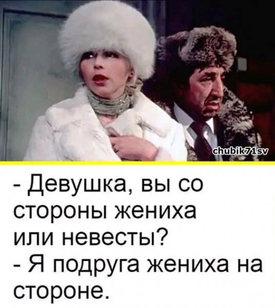 IMG 20260221 021001
