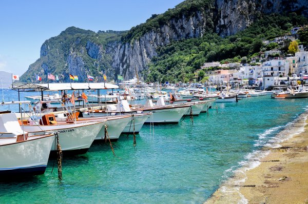 capri-italy-kapri-italiya
