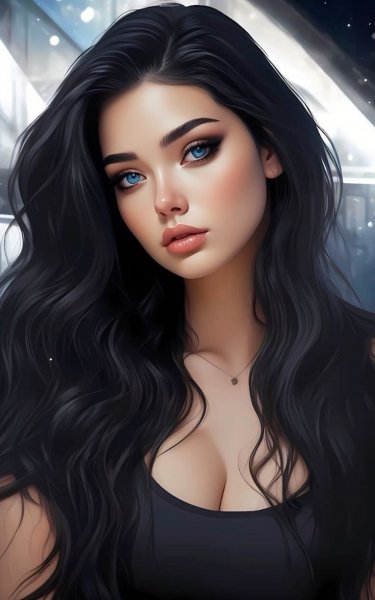 8a0b28394702ff6debaa4d36903796c4