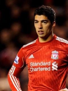 suarez