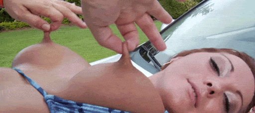 18+