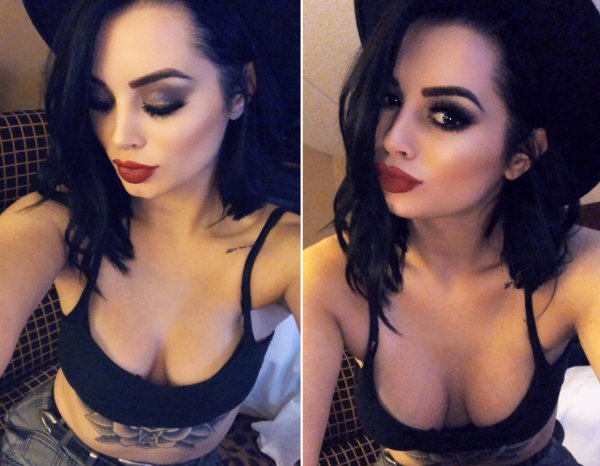 39