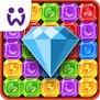 Diamond Dash 1.3