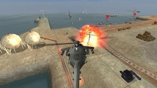 vertolet-bitva-3d-polet-1.2.2