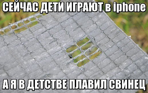 noPWbmnzXQg