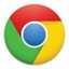 Google Chrome 56.0.2924.87