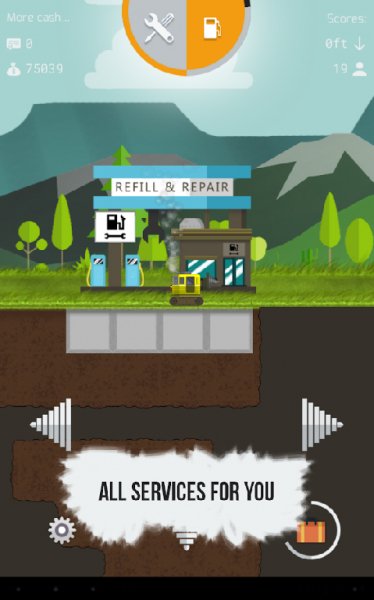 Earth Explore v1.0.2