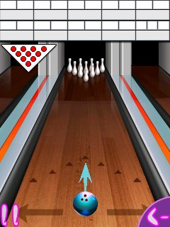Bowling