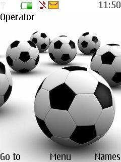 Tatzz soccer