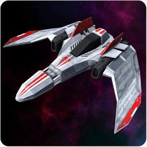 Galaxy War Clicker v.1.0.5