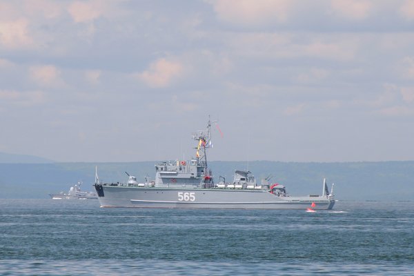 IMG viter59 БТ-100 1265