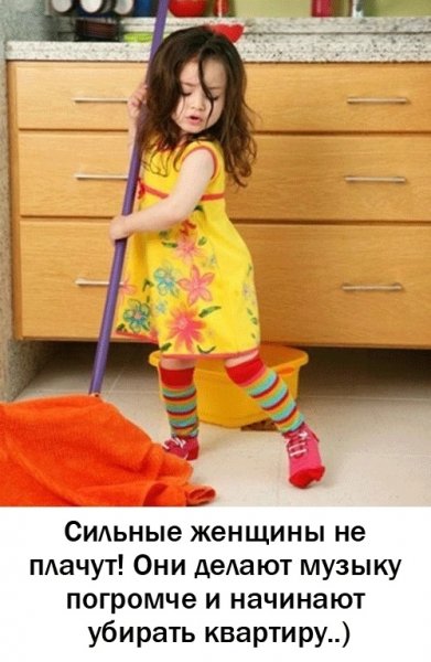 file_102223766