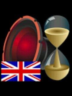 ENbr DVBeep1.1SD