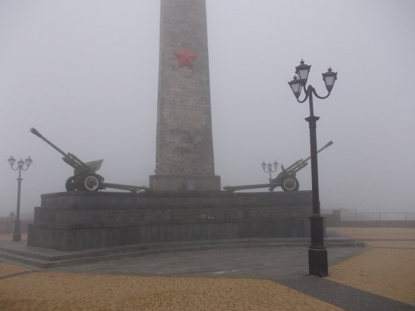 DSCN0891