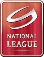 Suisse hockey league