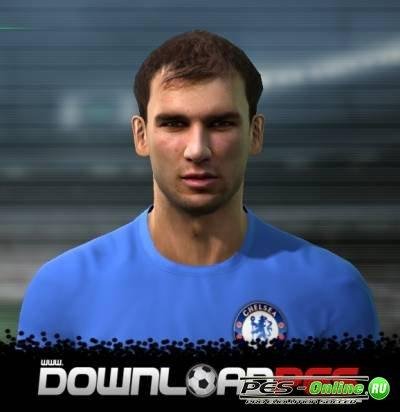 downloadpes.com-face-ivanovic