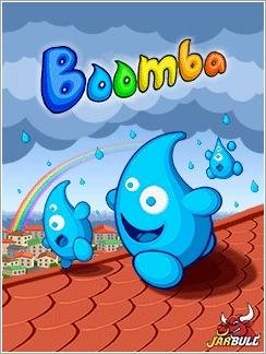 (Rus) Boomba 360x640