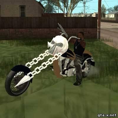 gta-x.net