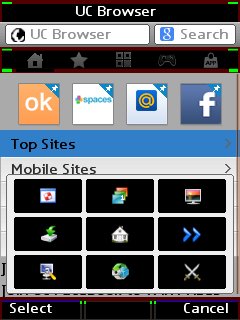 UC Browser 9.2.0.311 pf70 (en-us)
