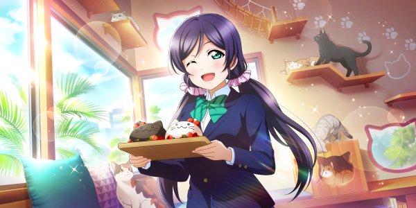 Love Live (19)