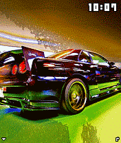 Автослайд