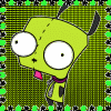 file_10731552