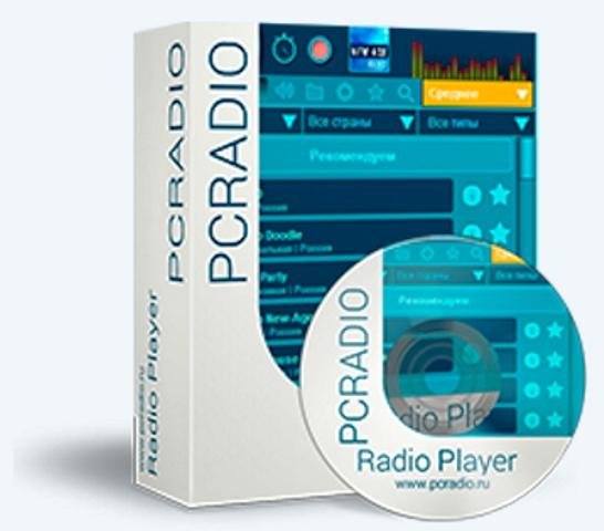 PCRADIO4 0 4Premium