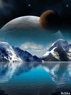 file_2738897