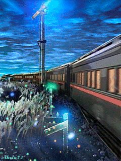 file_62660836