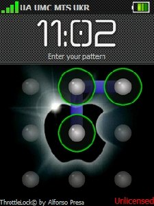 throttlelock v09