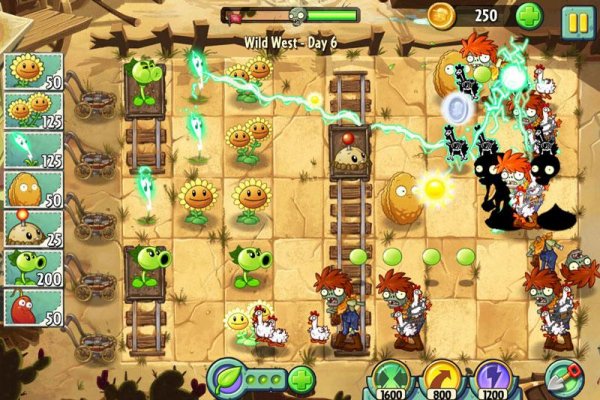 plants vs. zombies 2 4.0.1