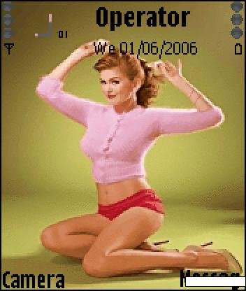 isla fisher