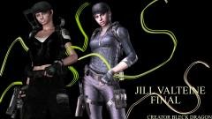 jill