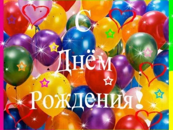 file_81297804