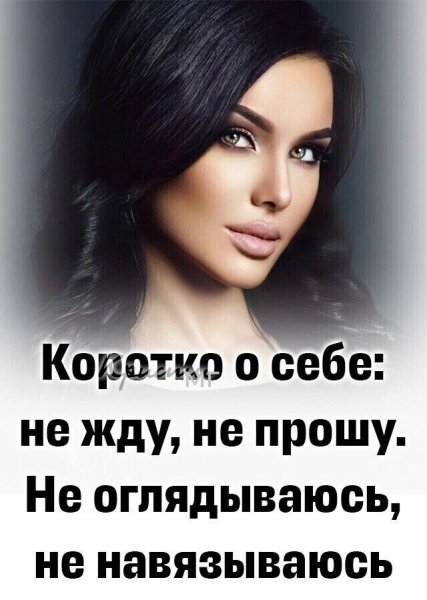bfbbaf2deb423fc10eaa68580d8