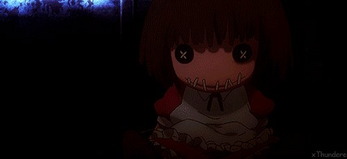 Mikoto Misaka | Микото Мисака
