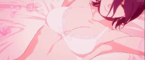 7o45htby816g1