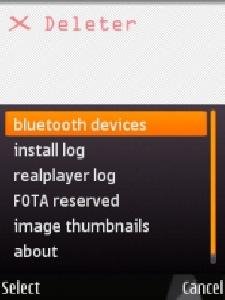 Deleter.v1.0.0.S60v3.SymbianOS9.x