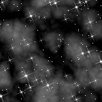 dark-skys-star-shine